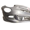 Recambio de paragolpes delantero para fiat 500x (334_) 1.6 d multijet (334axa1b, 334axa11) referencia OEM IAM   