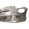 Recambio de paragolpes delantero para fiat 500x (334_) 1.6 d multijet (334axa1b, 334axa11) referencia OEM IAM   