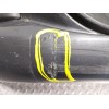 Recambio de paragolpes delantero para fiat 500x (334_) 1.6 d multijet (334axa1b, 334axa11) referencia OEM IAM   