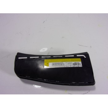 AIRBAG LATERAL DERECHO A2468603602 617773203 617773203