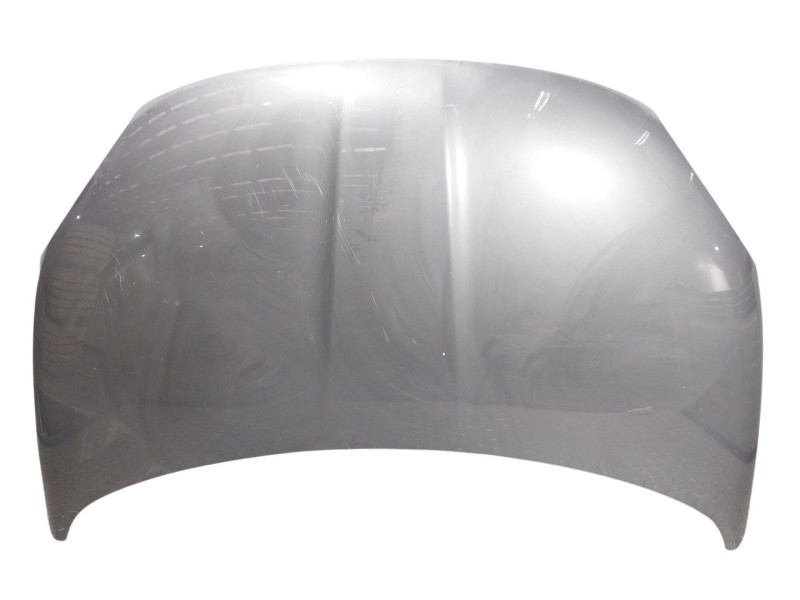 Recambio de capot delantero para fiat 500x (334_) 1.6 d multijet (334axa1b, 334axa11) referencia OEM IAM   