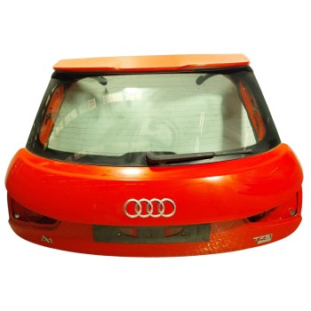 PORTON TRASERO 8X3827023 