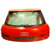 Recambio de porton trasero para audi a1 (8x1, 8xk) 1.0 tfsi referencia OEM IAM   