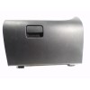 Recambio de guantera para mitsubishi space star (a00) 1.2 referencia OEM IAM 8006A304XA  