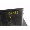 Recambio de guantera para mitsubishi space star (a00) 1.2 referencia OEM IAM 8006A304XA  