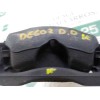 Recambio de pinza freno delantera derecha para mini mini (r56) 1.4 16v cat referencia OEM IAM 34116778336  