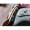 Recambio de paragolpes trasero para audi a1 (8x1, 8xk) 1.0 tfsi referencia OEM IAM   