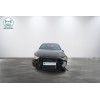 audi a3 sportback (8ya, 8yf) del año 2022