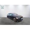 audi a3 sportback (8ya, 8yf) del año 2022