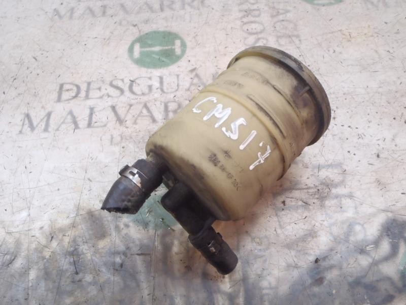 Recambio de deposito servo para peugeot expert kombi confort acristaldo (5 asientos) referencia OEM IAM   