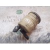 Recambio de deposito servo para peugeot expert kombi confort acristaldo (5 asientos) referencia OEM IAM   