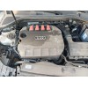 audi a3 sportback (8ya, 8yf) del año 2022