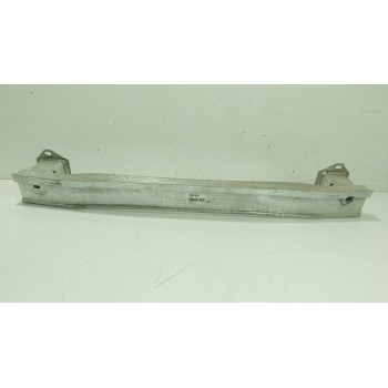 REFUERZO PARAGOLPES TRASERO 51127300788 