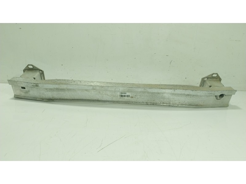 Recambio de refuerzo paragolpes trasero para mini mini (f56) cooper d referencia OEM IAM   