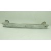 Recambio de refuerzo paragolpes trasero para mini mini (f56) cooper d referencia OEM IAM   