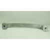Recambio de refuerzo paragolpes trasero para mini mini (f56) cooper d referencia OEM IAM   