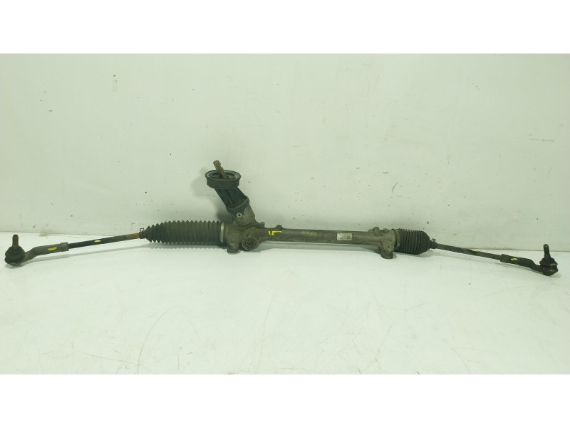 Recambio de cremallera direccion para audi a1 (8x1, 8xk) 1.0 tfsi referencia OEM IAM  6C1423058B 