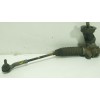 Recambio de cremallera direccion para audi a1 (8x1, 8xk) 1.0 tfsi referencia OEM IAM  6C1423058B 