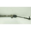 Recambio de cremallera direccion para audi a1 (8x1, 8xk) 1.0 tfsi referencia OEM IAM  6C1423058B 