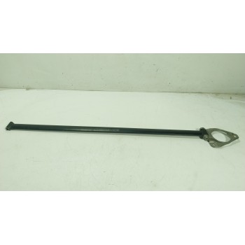 BARRA TORSION A1776207901001 