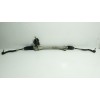Recambio de cremallera direccion para mg zs suv (azs1) 1.5 vti referencia OEM IAM  10443601 