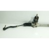 Recambio de cremallera direccion para mg zs suv (azs1) 1.5 vti referencia OEM IAM  10443601 