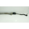Recambio de cremallera direccion para mg zs suv (azs1) 1.5 vti referencia OEM IAM  10443601 