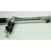 Recambio de cremallera direccion para mg zs suv (azs1) 1.5 vti referencia OEM IAM  10443601 