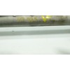 Recambio de cremallera direccion para mg zs suv (azs1) 1.5 vti referencia OEM IAM  10443601 