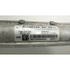 Recambio de cremallera direccion para mg zs suv (azs1) 1.5 vti referencia OEM IAM  10443601 
