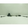 Recambio de cremallera direccion para renault zoe (bfm_) zoe referencia OEM IAM  490016510R 