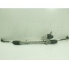 Recambio de cremallera direccion para renault zoe (bfm_) zoe referencia OEM IAM  490016510R 