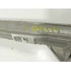 Recambio de cremallera direccion para renault zoe (bfm_) zoe referencia OEM IAM  490016510R 