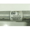 Recambio de cremallera direccion para renault zoe (bfm_) zoe referencia OEM IAM  490016510R 
