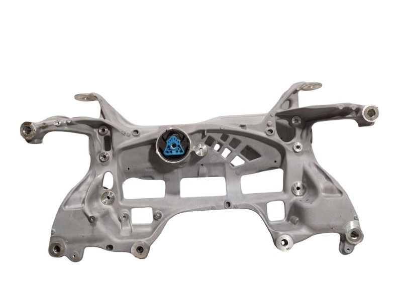 Recambio de puente delantero para volkswagen california beach t7 1.5 ehybrid 4 motion plug-in referencia OEM IAM   