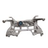 Recambio de puente delantero para volkswagen california beach t7 1.5 ehybrid 4 motion plug-in referencia OEM IAM   
