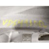 Recambio de puente delantero para volkswagen california beach t7 1.5 ehybrid 4 motion plug-in referencia OEM IAM   