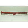 Recambio de piloto trasero central para cupra terramar 1.5 hybrid referencia OEM IAM  578945307 