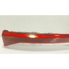 Recambio de piloto trasero central para cupra terramar 1.5 hybrid referencia OEM IAM  578945307 