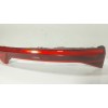 Recambio de piloto trasero central para cupra terramar 1.5 hybrid referencia OEM IAM  578945307 