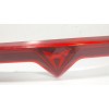 Recambio de piloto trasero central para cupra terramar 1.5 hybrid referencia OEM IAM  578945307 