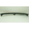 Recambio de piloto trasero central para cupra terramar 1.5 hybrid referencia OEM IAM  578945307 