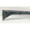 Recambio de piloto trasero central para cupra terramar 1.5 hybrid referencia OEM IAM  578945307 