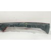 Recambio de piloto trasero central para cupra terramar 1.5 hybrid referencia OEM IAM  578945307 