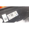 Recambio de piloto trasero central para cupra terramar 1.5 hybrid referencia OEM IAM  578945307 
