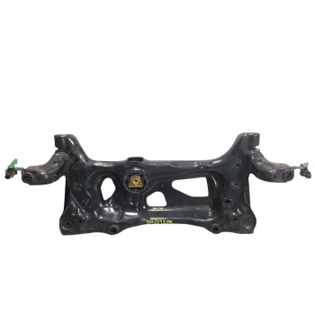PUENTE DELANTERO 3Q0199315D 