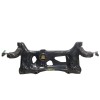 Recambio de puente delantero para seat ateca (kh7, khp) 2.0 tdi referencia OEM IAM   