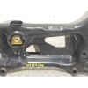 Recambio de puente delantero para seat ateca (kh7, khp) 2.0 tdi referencia OEM IAM   