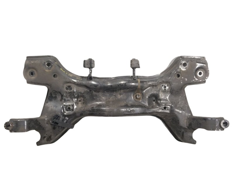 Recambio de puente delantero para audi a1 (8x1, 8xk) 1.0 tfsi referencia OEM IAM   