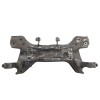 Recambio de puente delantero para audi a1 (8x1, 8xk) 1.0 tfsi referencia OEM IAM   